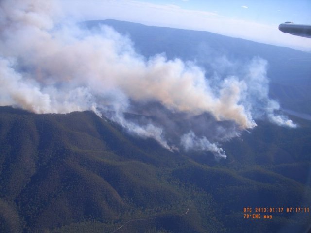 Aberfeldy Fire.jpg