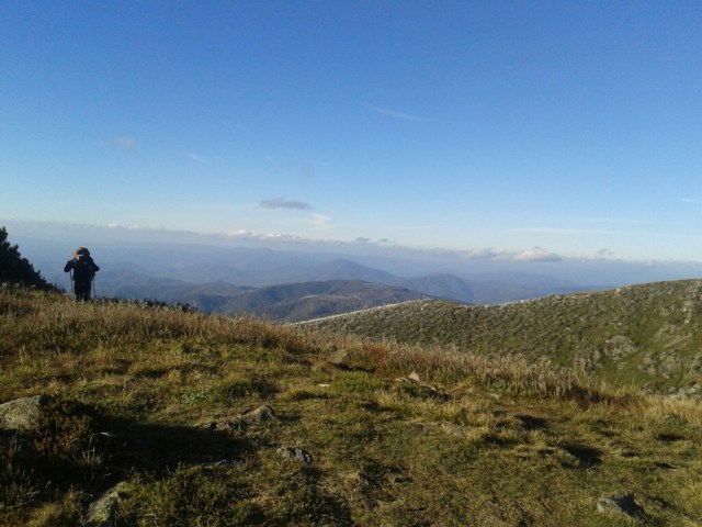 CYMERA_20140425_160743